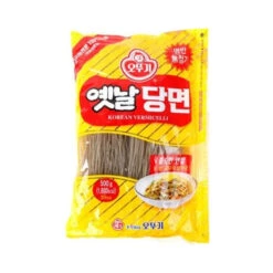 Korean Vermicelli 500g