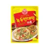 Ottogi Mung Bean Pancake Mix Powder 500g