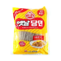 Korean Vermicelli 1kg
