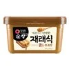 Soybean Paste 2.8kg