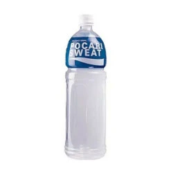 Pocari Sweat 1.5l