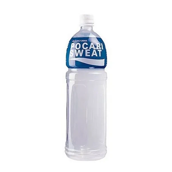 Pocari Sweat 1.5l 1 Pocari Sweat 1.5l