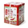 Red Pepper Paste (Alchan) 14kg (Box)