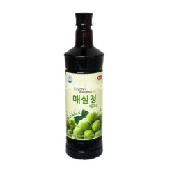 Maesilchung 970ml