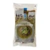 Buck Wheat Noodle ( Naeng Myun) 720g