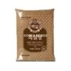 CJ Baeksul Brown Sugar 1kg