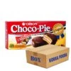 Orion Choco Pie (30g X 6) X 16 BOX