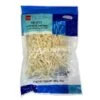 Wang Fzn Shredded Dried Squid 283g