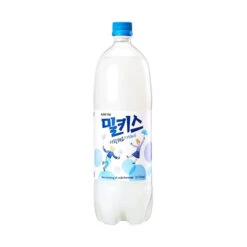 Milkis 1.5l