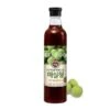 Baeksul Plum Extract 1.025kg (780ml)