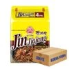 Ottogi Jin Jjajang Ramen (Ottogi) (135g X 4 X 8) Box