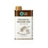 CJO Sesame Oil 500ml