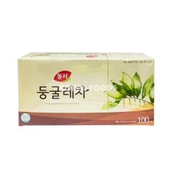 Solomons Seal Tea 1.2g X 100