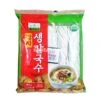 Chilkab Fresh Potato Chopped Noodle 800g