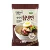 Chilkab Korean Style Arrowroot Cold Noodle With Soup 842g