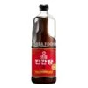 Sempio Soy Sauce Jin S 1.7L