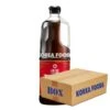 Sempio Soy Sauce Jin S (1.7L X 6) BOX