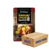 O’Food Spicy Sundubu Stew Sauce (140g X 16) Box