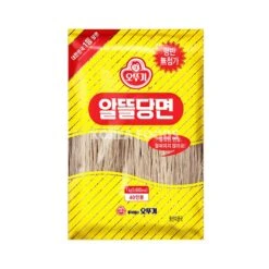 Ottogi Vermicelli (Glass Noodles) 1kg