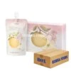 Beedam 100% Pear Juice (120g X12 X 5) Box