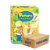 Pororo Ice Corn Banana (54g X 20) Box