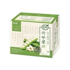 Sempio Sword Bean Tea (Tea Bags) 32g (0.8gx40)