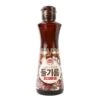 Haepyo Perilla Oil 320ml