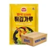 Haepyo Frying Mix (1kg X 10) Box