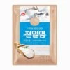 Haepyo Solar Salt 1.5kg