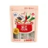 Haepyo Spicy Soup Stock Bag 150g (15gx10)