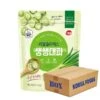 Haepyo Minced Spring Onion (20g X 20) Box