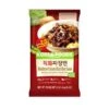 Pulmuone Noodles With Savory Black Bean Sauce 664g