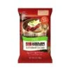 Pulmuone Cold Noodles With Spicy Sauce 384g
