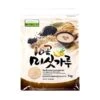 Chilkab Roasted 10 Grain Powder 1kg