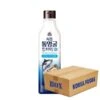 Sajo Tuna Oyster Sauce (500g X 12) Box