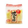 Miyakoichi Yakisoba Without Soup (150g X 5)