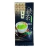Hamasa EU Gyokuro Green Tea 50g