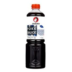 Otafuku Poke Sauce Catering 1.13kg