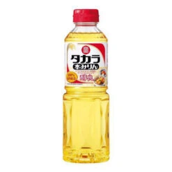 Takara Hon Mirin Junryo 12.9% 500ml
