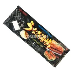 Premium Unagi Eel 9oz (255.15g)