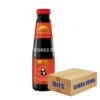 Lee Kum Kee Panda Oyster Sauce (255g X 12) Box