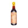 Amoy Pure Sesame Oil 500ML