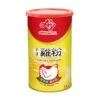 Ajinomoto Chicken Powder (Tin) 1KG