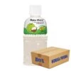 Mogu Mogu Nata De Coco Drink Coconut Flavour (320ml X 24) Box