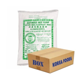 Erawan Glutinous Rice Flour ( 400g X 30 ) BOX