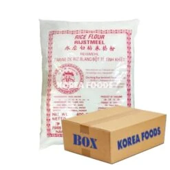 Erawan Rice Flour (400G X 30) Box
