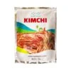 Blue Ville Kimchi (Whole Cabbage Made In UK) 1kg