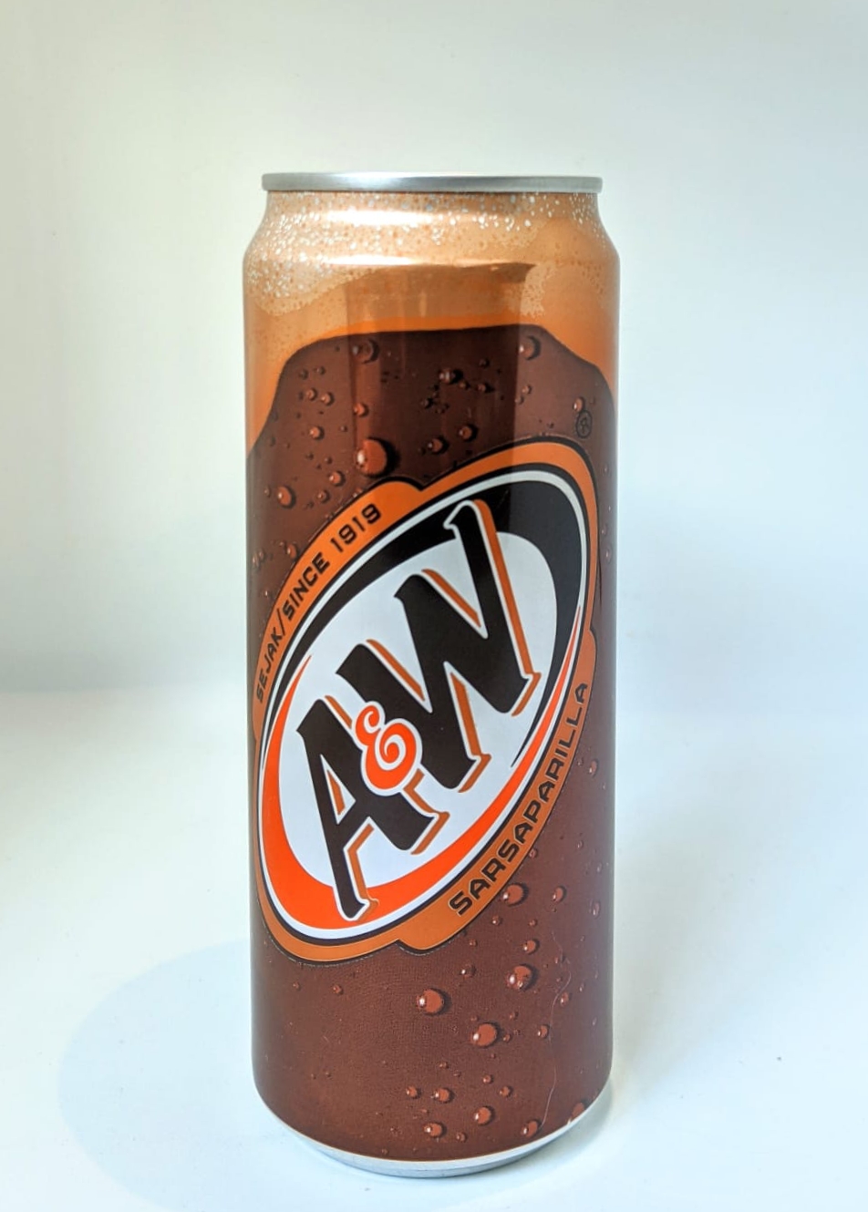 Korea Foods Sale Store -Korea Foods Sale Store dc3884acaaed7acaa6431b5013cb441c