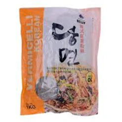 Korean Belly Glass Noodles 1kg