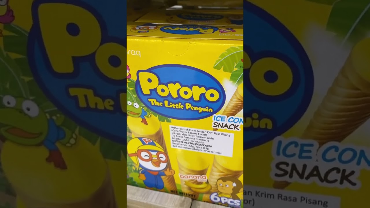 Korea Foods Sale Store -Korea Foods Sale Store maxresdefault 5